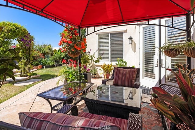 1759 Tanager, Ventura, CA 93003 — photo 41 of 59