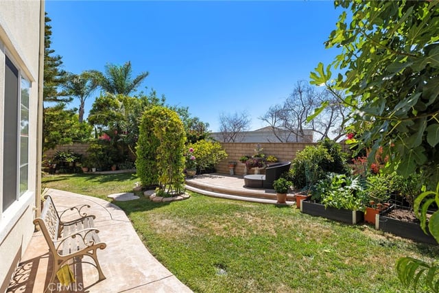 1759 Tanager, Ventura, CA 93003 — photo 43 of 59