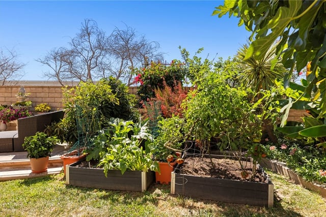 1759 Tanager, Ventura, CA 93003 — photo 44 of 59