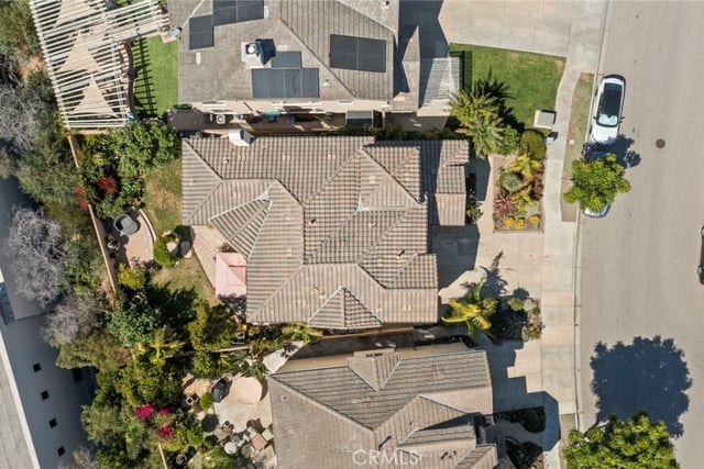 1759 Tanager, Ventura, CA 93003 — photo 49 of 59