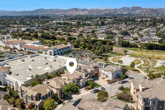 1759 Tanager, Ventura, CA 93003 — photo 53 of 59