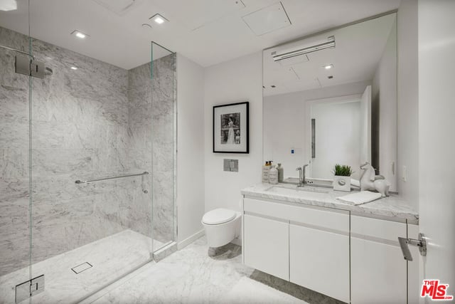 9000 W 3rd Street 304, Los Angeles, CA 90048 — photo 23 of 37