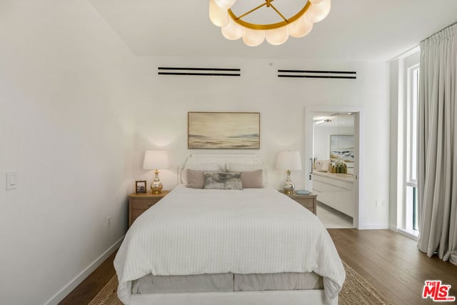 9000 W 3rd Street 304, Los Angeles, CA 90048 — photo 9 of 37