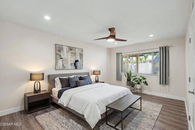 1694 Tiburon Court, Thousand Oaks, CA 91362 — photo 10 of 22