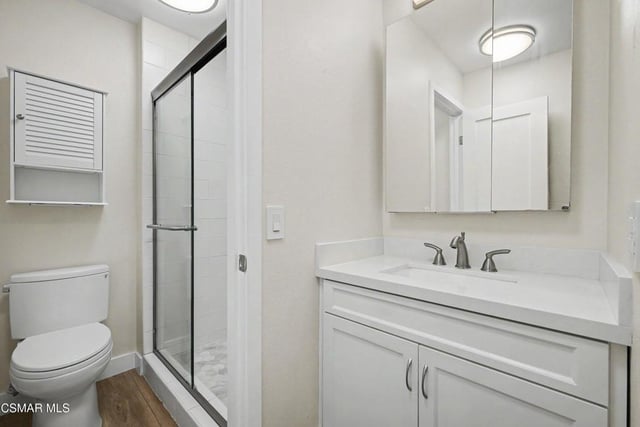 1694 Tiburon Court, Thousand Oaks, CA 91362 — photo 12 of 22