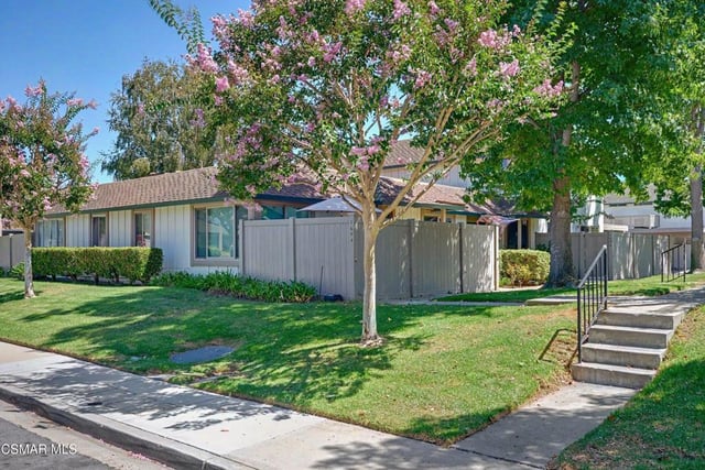1694 Tiburon Court, Thousand Oaks, CA 91362 — photo 17 of 22