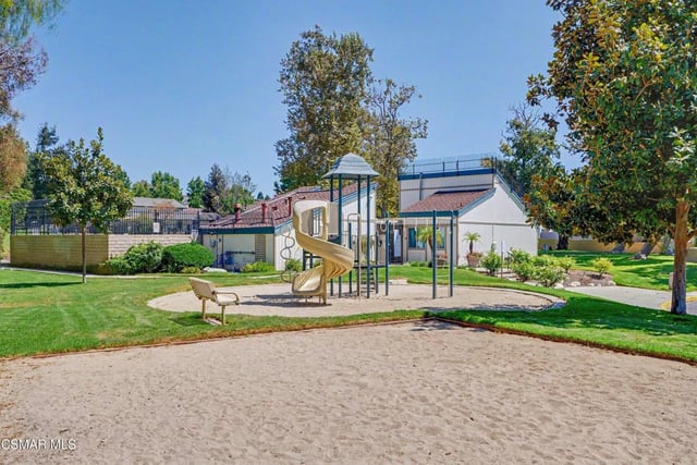 1694 Tiburon Court, Thousand Oaks, CA 91362 — photo 22 of 22