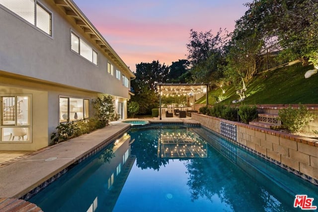 19041 Muirkirk Drive, Los Angeles, CA 91326 — photo 20 of 34