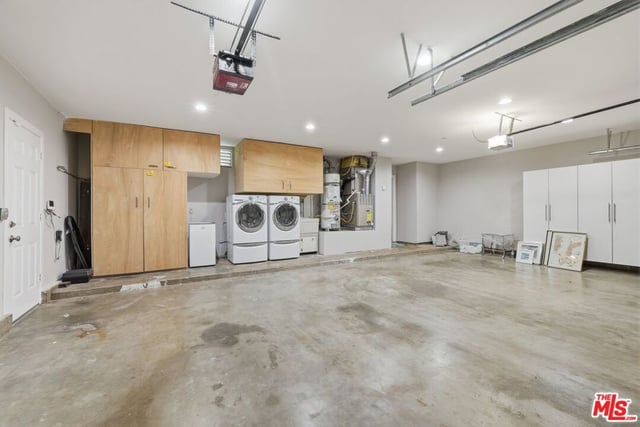 19041 Muirkirk Drive, Los Angeles, CA 91326 — photo 31 of 34