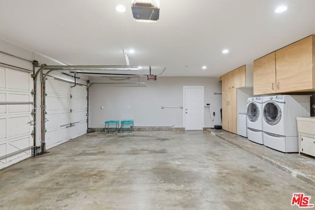 19041 Muirkirk Drive, Los Angeles, CA 91326 — photo 32 of 34
