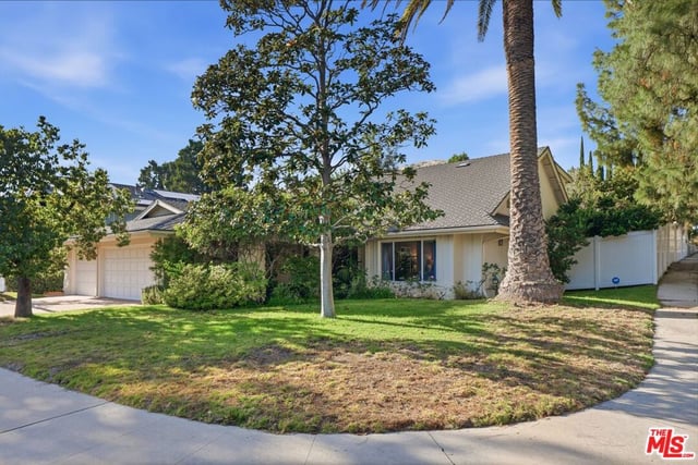 19041 Muirkirk Drive, Los Angeles, CA 91326 — photo 34 of 34