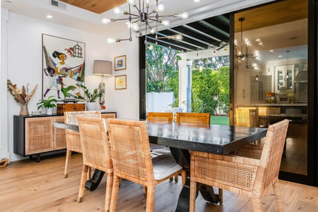 5045 Willowcrest Avenue, Toluca Lake, CA 91601 — photo 23 of 60