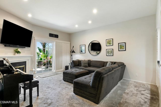 31015 Lexington Way, Westlake Village, CA 91361 — photo 14 of 68