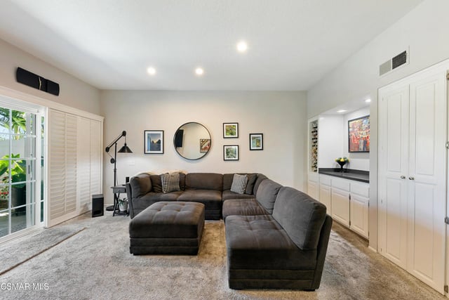 31015 Lexington Way, Westlake Village, CA 91361 — photo 15 of 68