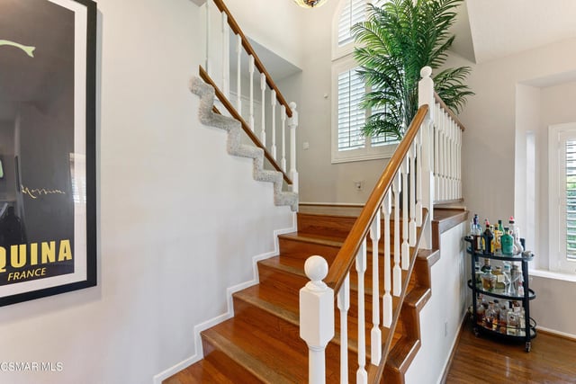 31015 Lexington Way, Westlake Village, CA 91361 — photo 20 of 68