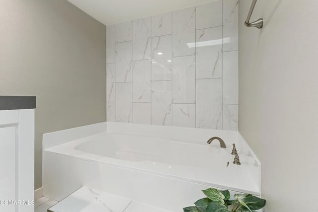 31015 Lexington Way, Westlake Village, CA 91361 — photo 24 of 68