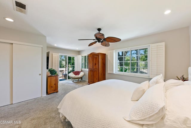 31015 Lexington Way, Westlake Village, CA 91361 — photo 29 of 68