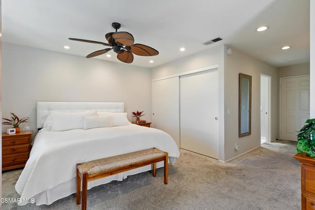 31015 Lexington Way, Westlake Village, CA 91361 — photo 31 of 68