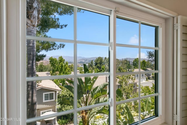 31015 Lexington Way, Westlake Village, CA 91361 — photo 33 of 68