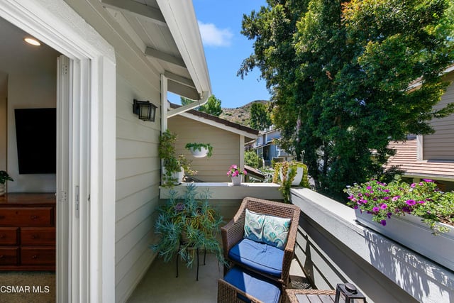 31015 Lexington Way, Westlake Village, CA 91361 — photo 36 of 68