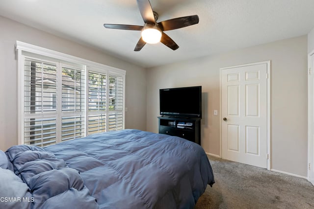 31015 Lexington Way, Westlake Village, CA 91361 — photo 39 of 68
