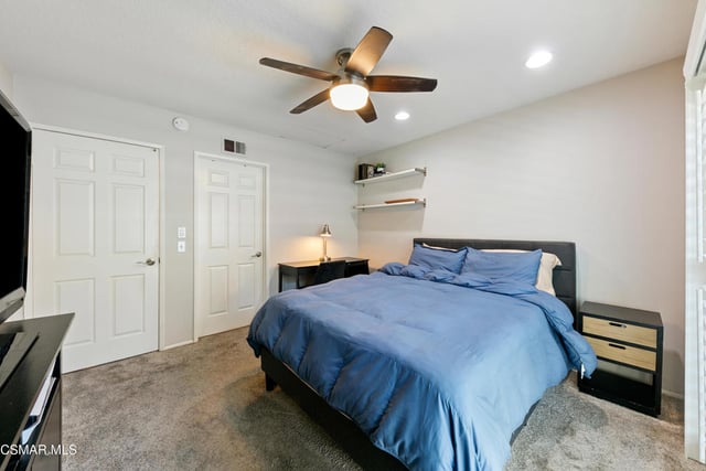 31015 Lexington Way, Westlake Village, CA 91361 — photo 40 of 68