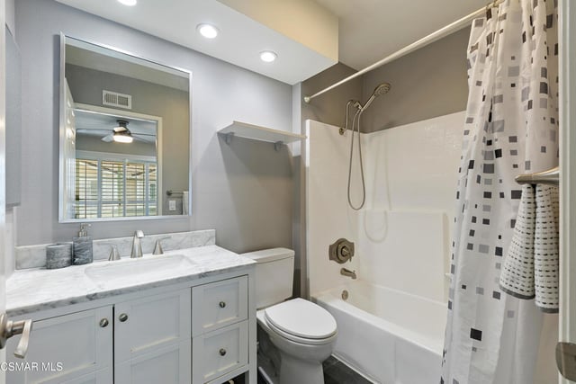 31015 Lexington Way, Westlake Village, CA 91361 — photo 41 of 68