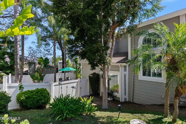 31015 Lexington Way, Westlake Village, CA 91361 — photo 46 of 68