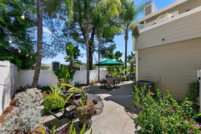 31015 Lexington Way, Westlake Village, CA 91361 — photo 49 of 68