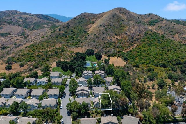 31015 Lexington Way, Westlake Village, CA 91361 — photo 56 of 68