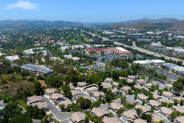 31015 Lexington Way, Westlake Village, CA 91361 — photo 57 of 68