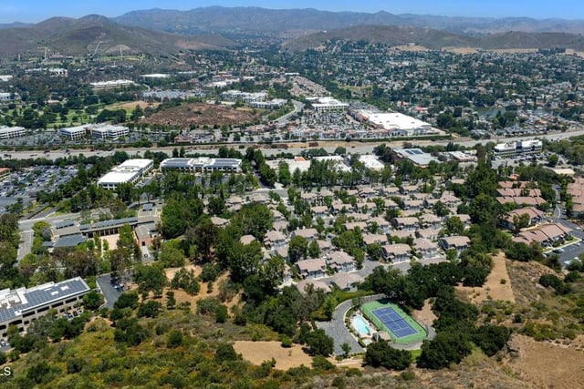 31015 Lexington Way, Westlake Village, CA 91361 — photo 59 of 68