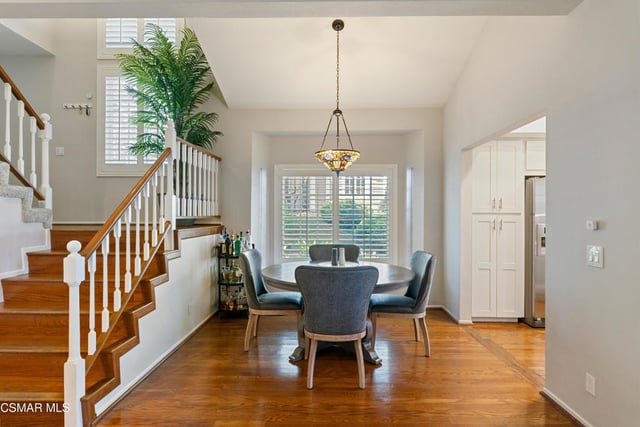 31015 Lexington Way, Westlake Village, CA 91361 — photo 6 of 68