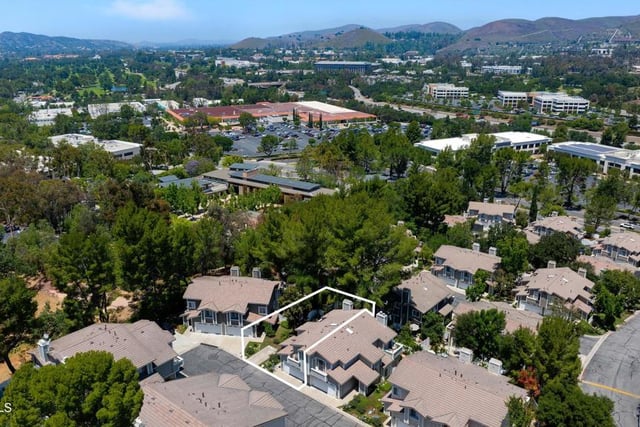 31015 Lexington Way, Westlake Village, CA 91361 — photo 62 of 68