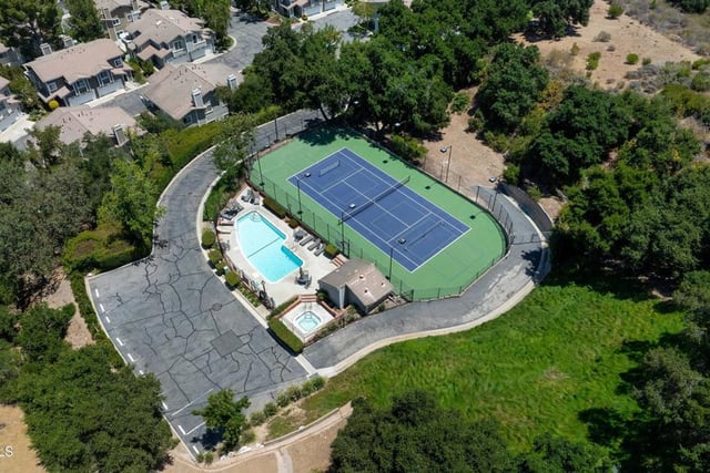 31015 Lexington Way, Westlake Village, CA 91361 — photo 63 of 68