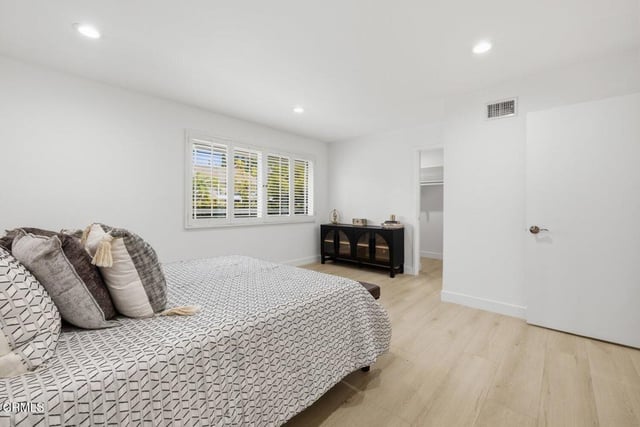 290 Columbia Road, Thousand Oaks, CA 91360 — photo 30 of 47