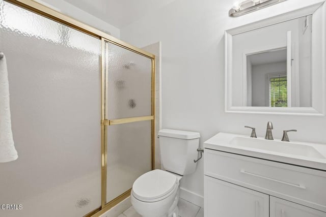 290 Columbia Road, Thousand Oaks, CA 91360 — photo 33 of 47