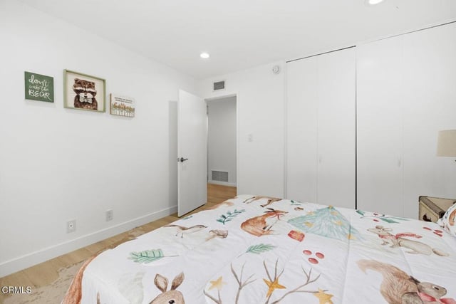 290 Columbia Road, Thousand Oaks, CA 91360 — photo 35 of 47