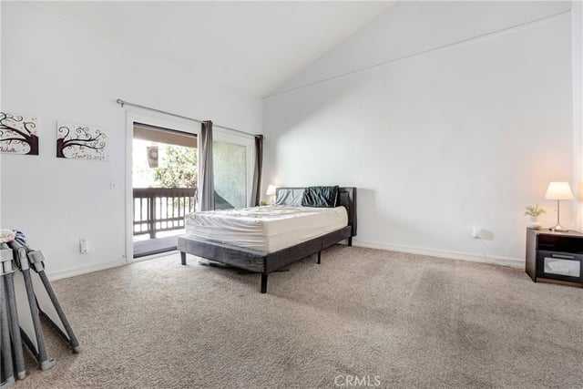 8593 Village Ln, Rosemead, CA 91770 — photo 10 of 20