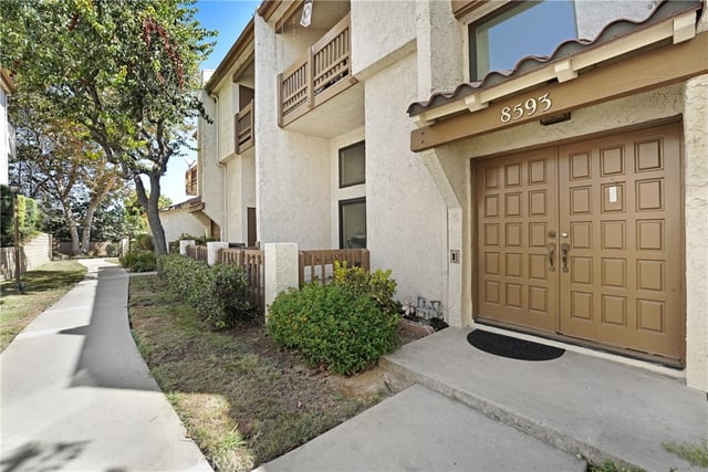 8593 Village Ln, Rosemead, CA 91770 — photo 18 of 20
