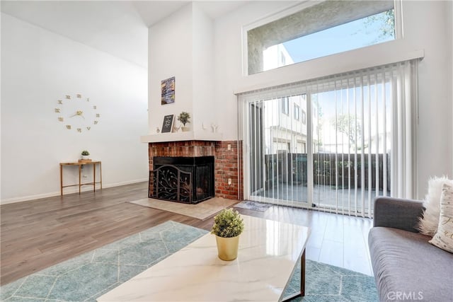 8593 Village Ln, Rosemead, CA 91770 — photo 3 of 20