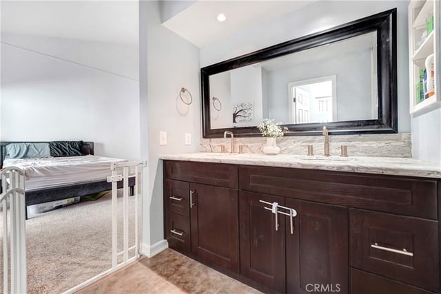 8593 Village Ln, Rosemead, CA 91770 — photo 9 of 20