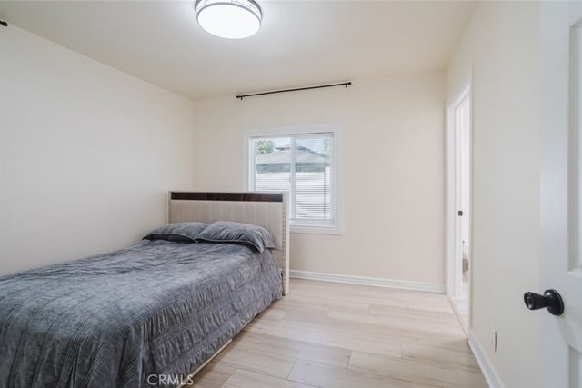 10721 Crockett, Sun Valley, CA 91352 — photo 14 of 75