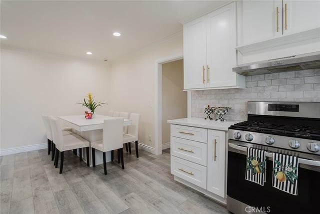 10721 Crockett, Sun Valley, CA 91352 — photo 22 of 75