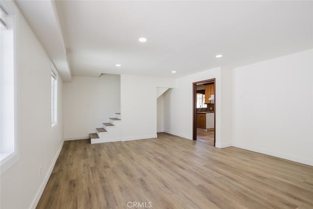 10721 Crockett, Sun Valley, CA 91352 — photo 27 of 75