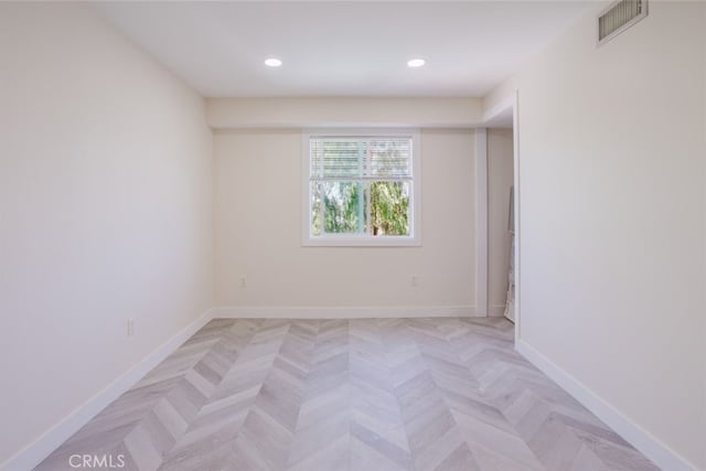 10721 Crockett, Sun Valley, CA 91352 — photo 37 of 75