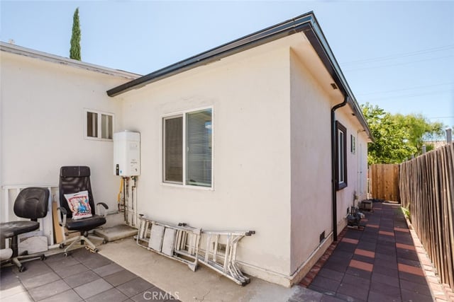 10721 Crockett, Sun Valley, CA 91352 — photo 43 of 75