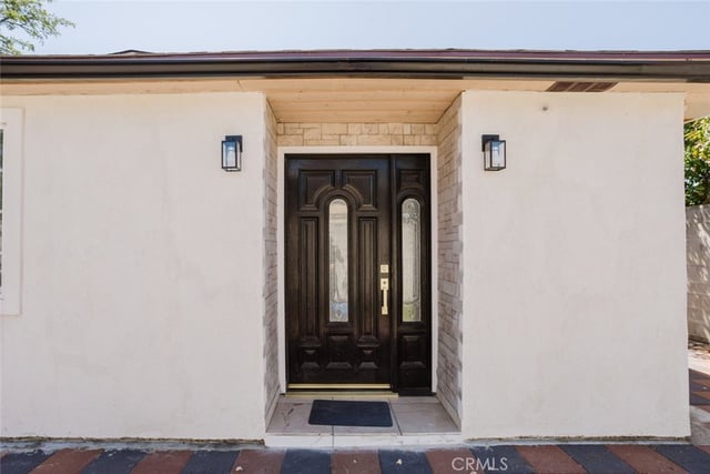 10721 Crockett, Sun Valley, CA 91352 — photo 44 of 75