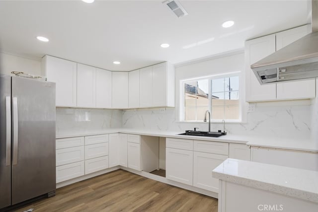 10721 Crockett, Sun Valley, CA 91352 — photo 47 of 75