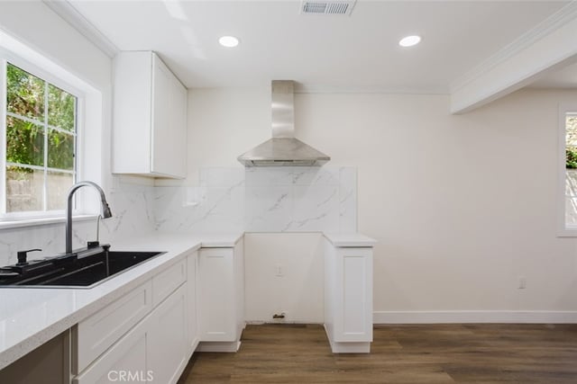 10721 Crockett, Sun Valley, CA 91352 — photo 48 of 75